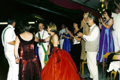 Fest.2002_Selker_042