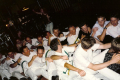 Fest.2002_Selker_043