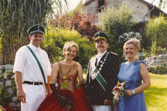 Fest.2002_Selker_049