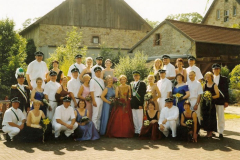 Fest.2002_Selker_054