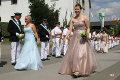 SOVOR-HSKSB-062