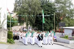 SOVOR-HSKSB-106