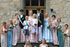 SOVOR-HSKSB-111