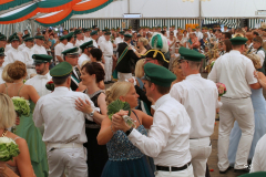 SOVOR-HSKSB-146