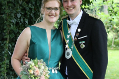 2024-Schuetzenfest-002