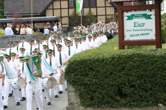 2024-Schuetzenfest-004