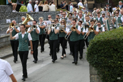 2024-Schuetzenfest-005