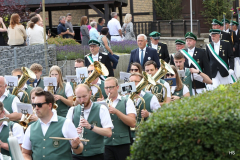 2024-Schuetzenfest-006