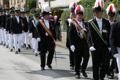 2024-Schuetzenfest-007