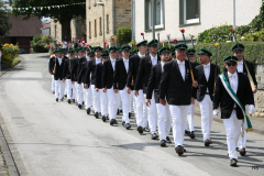 2024-Schuetzenfest-008