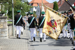 2024-Schuetzenfest-014