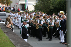 2024-Schuetzenfest-015