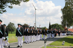 2024-Schuetzenfest-023