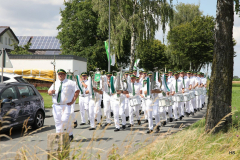 2024-Schuetzenfest-030