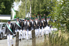 2024-Schuetzenfest-032