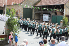 2024-Schuetzenfest-038