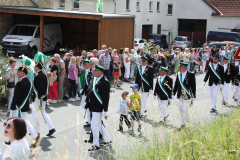 2024-Schuetzenfest-039