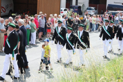 2024-Schuetzenfest-040