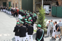 2024-Schuetzenfest-046