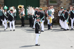2024-Schuetzenfest-047