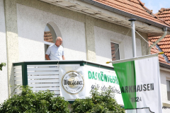 2024-Schuetzenfest-048