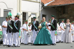 2024-Schuetzenfest-062