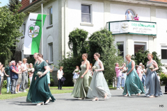 2024-Schuetzenfest-070
