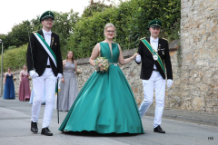 2024-Schuetzenfest-086