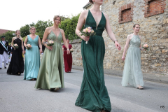 2024-Schuetzenfest-094
