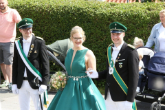 2024-Schuetzenfest-102