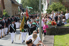 2024-Schuetzenfest-104