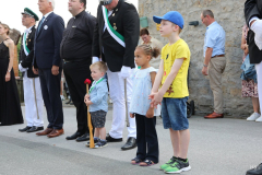 2024-Schuetzenfest-111