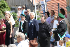 2024-Schuetzenfest-118