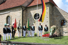 2024-Schuetzenfest-119