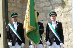 2024-Schuetzenfest-120