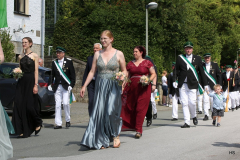 2024-Schuetzenfest-128