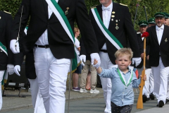 2024-Schuetzenfest-129