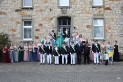 2024-Schuetzenfest-134