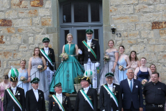 2024-Schuetzenfest-135