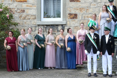 2024-Schuetzenfest-136