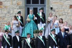2024-Schuetzenfest-137
