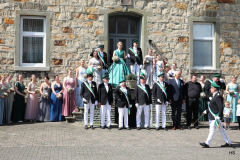 2024-Schuetzenfest-142