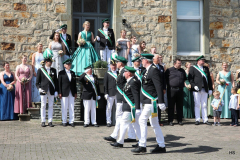 2024-Schuetzenfest-143