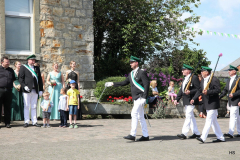 2024-Schuetzenfest-144