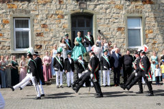 2024-Schuetzenfest-150
