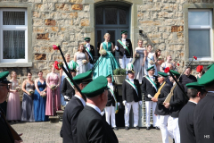 2024-Schuetzenfest-152