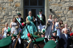 2024-Schuetzenfest-153