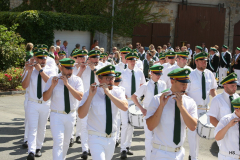 2024-Schuetzenfest-158