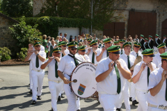 2024-Schuetzenfest-159