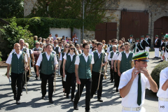 2024-Schuetzenfest-160